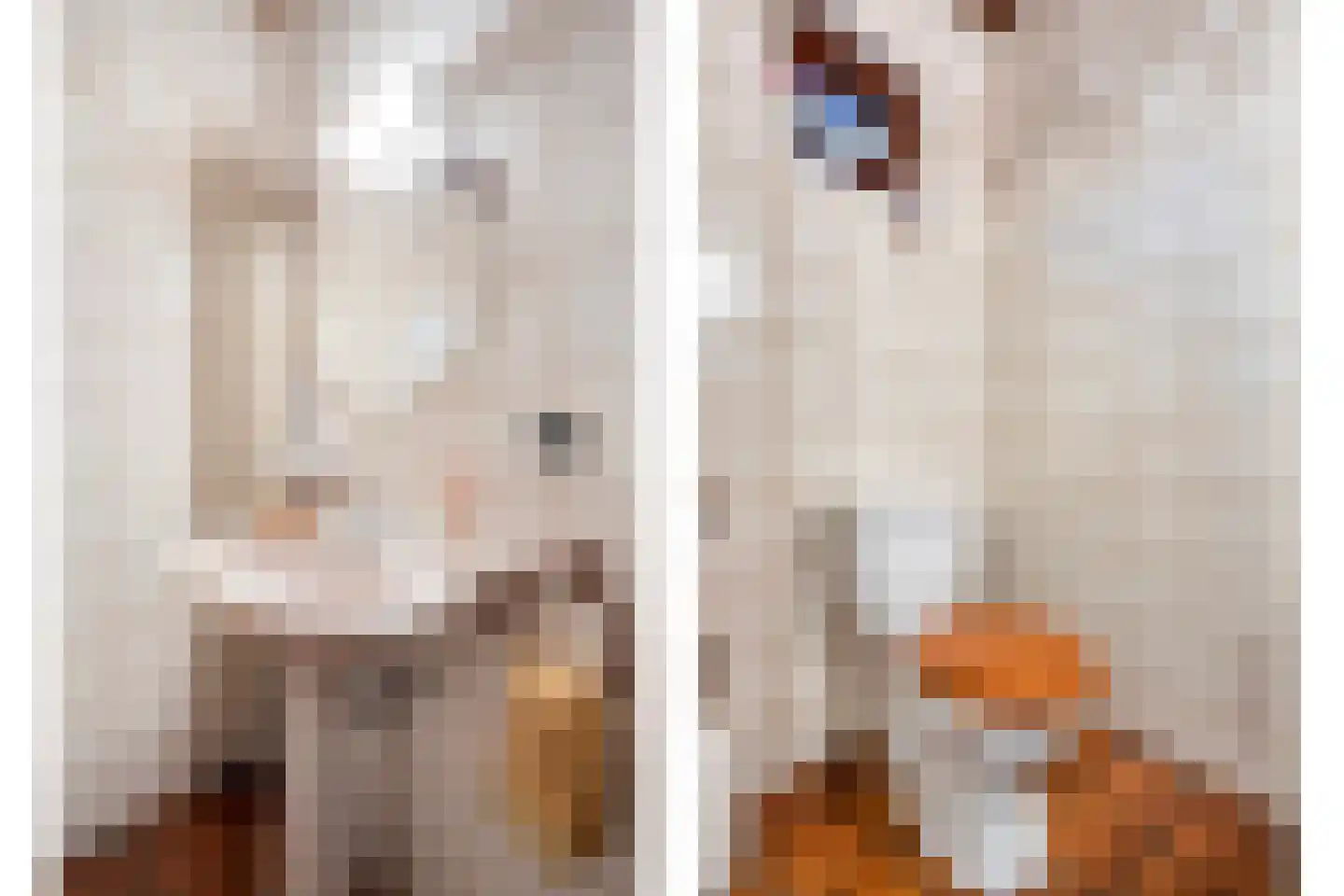 Putgang 2 Kerkrade thumbnail 5