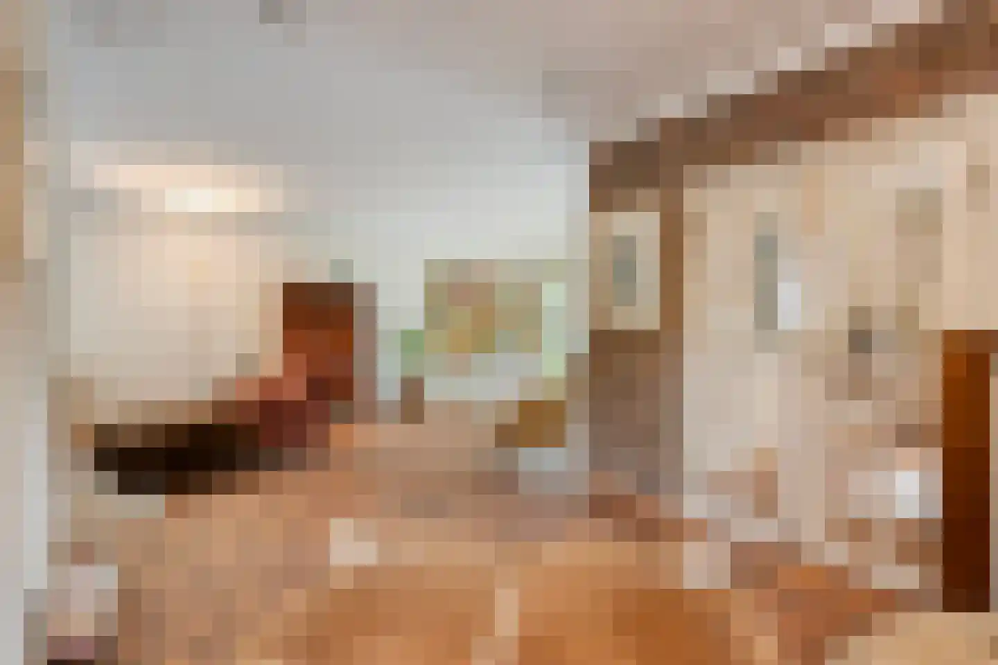 Putgang 2 Kerkrade thumbnail 6