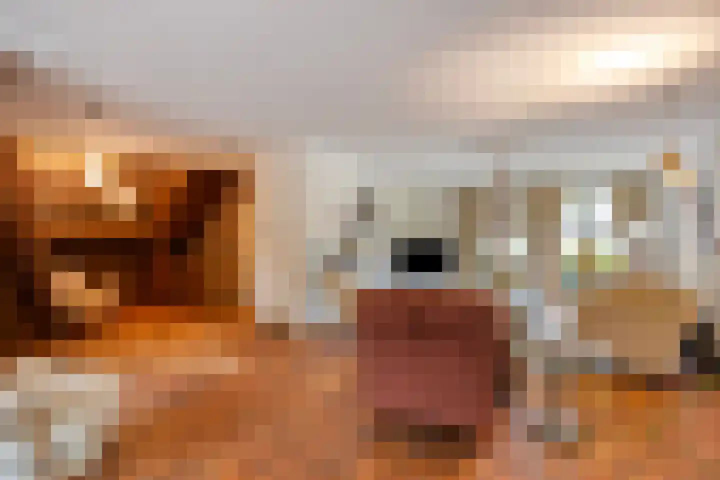 Putgang 2 Kerkrade thumbnail 7