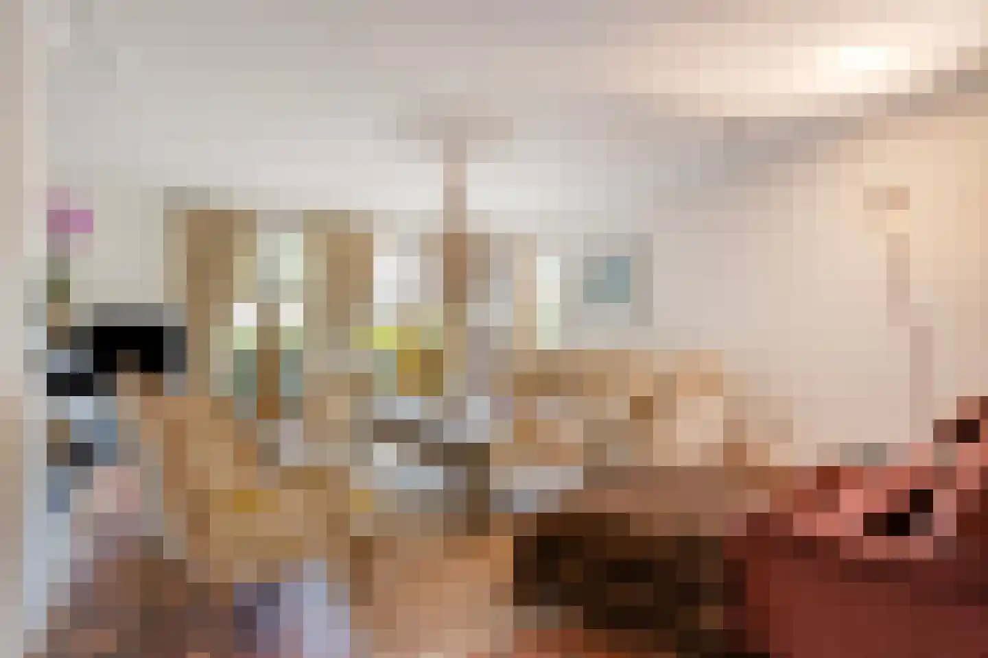 Putgang 2 Kerkrade thumbnail 8