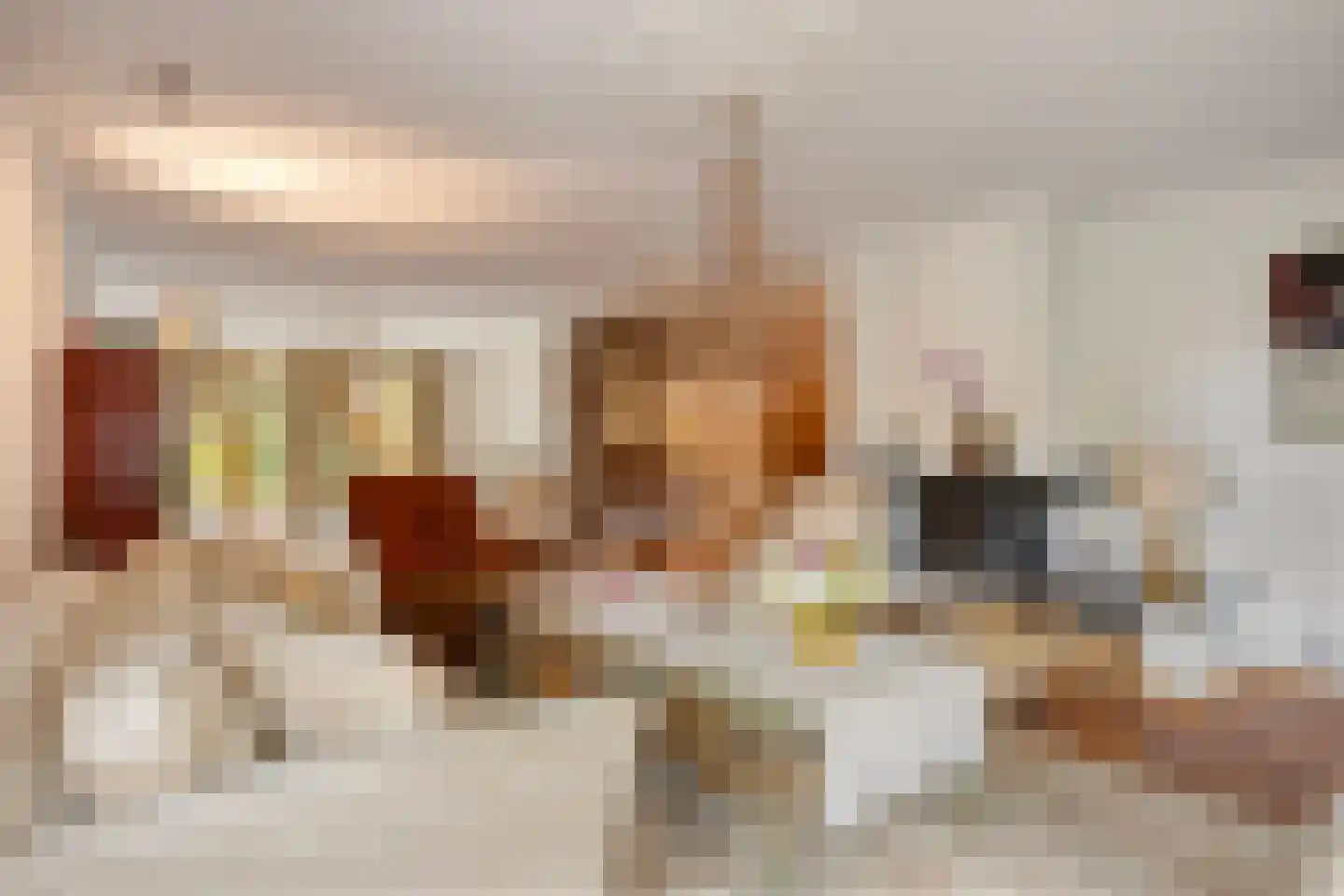 Putgang 2 Kerkrade thumbnail 9