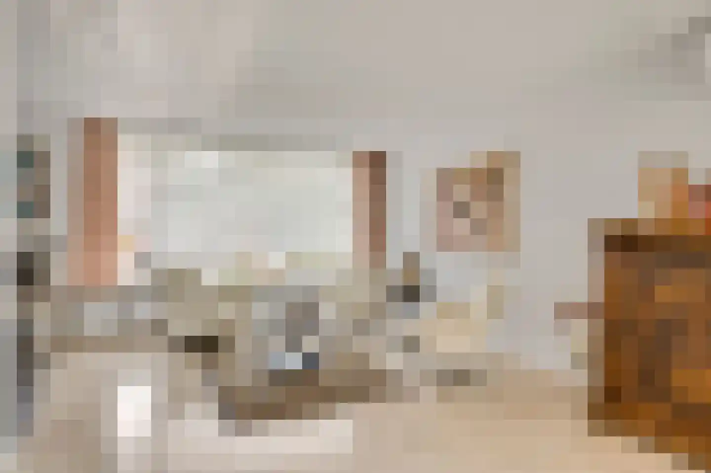 Putgang 3 Kerkrade thumbnail 10