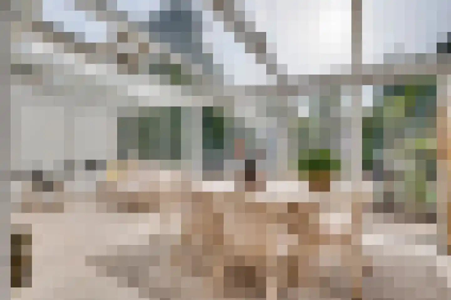 Putgang 3 Kerkrade thumbnail 15