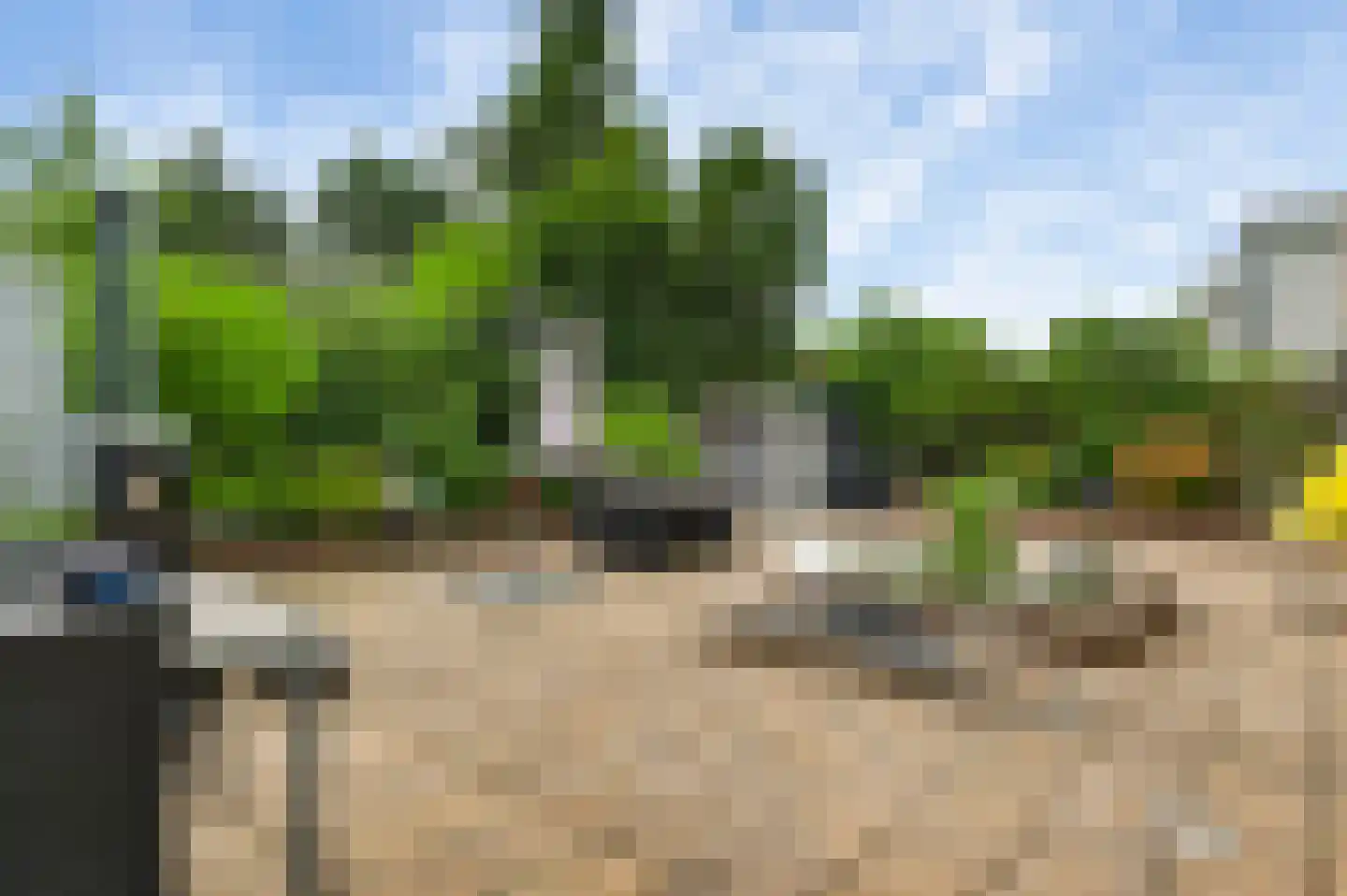 Putgang 3 Kerkrade thumbnail 17