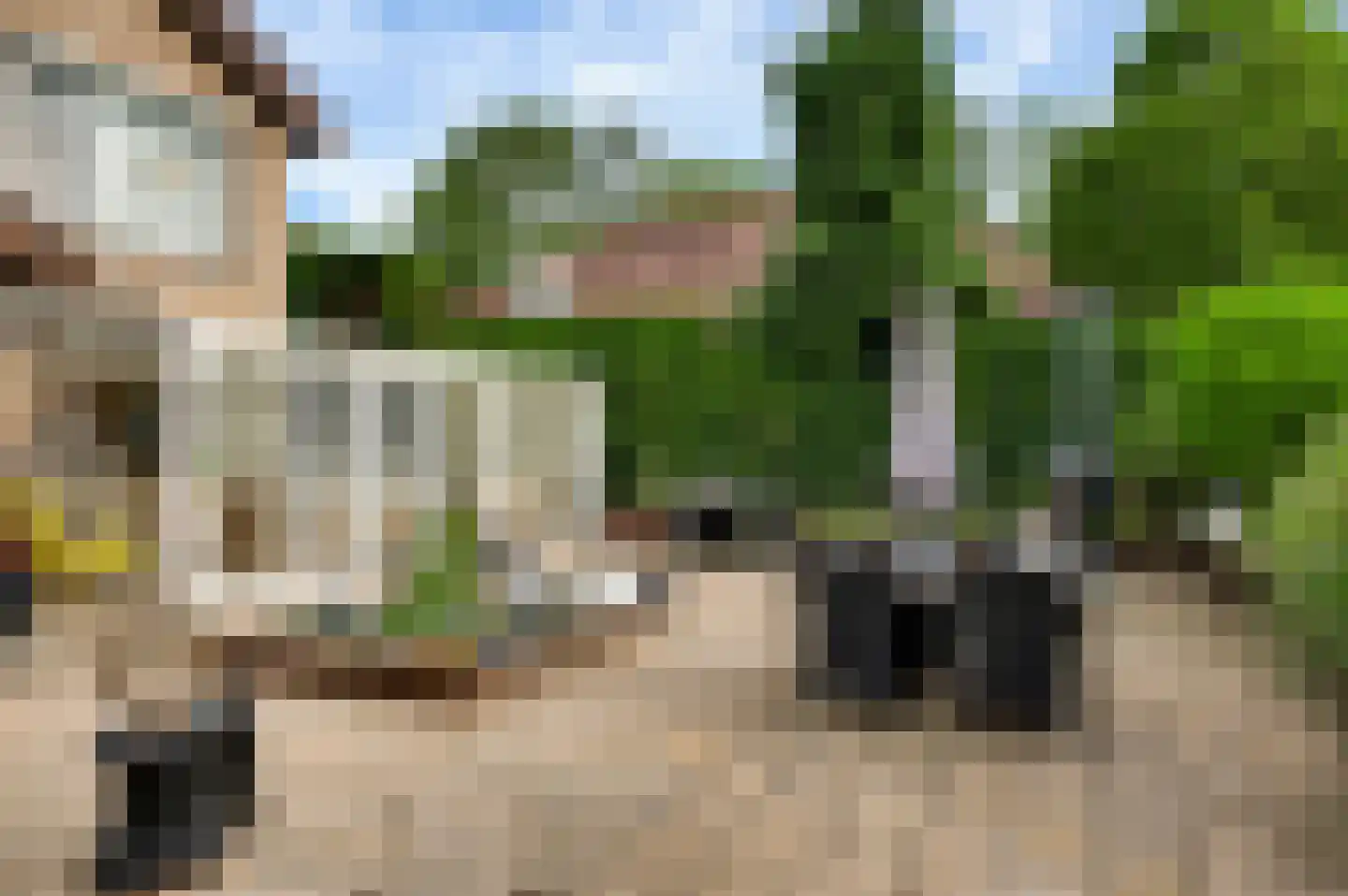 Putgang 3 Kerkrade thumbnail 18