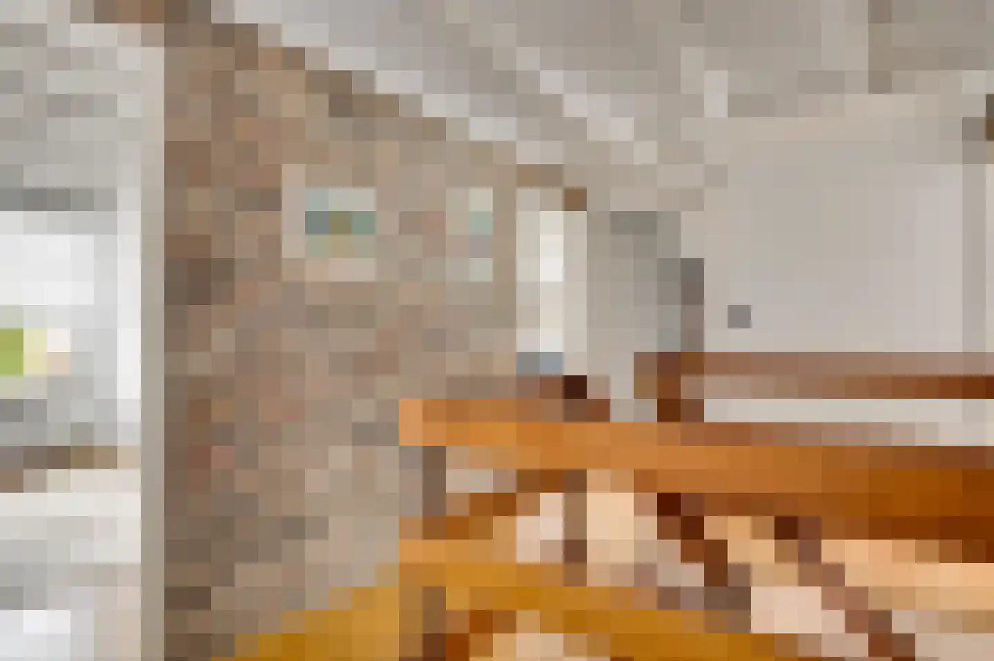 Putgang 3 Kerkrade thumbnail 19