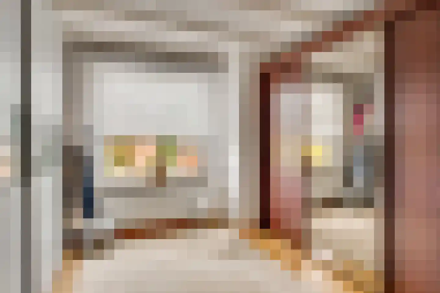 Putgang 3 Kerkrade thumbnail 20
