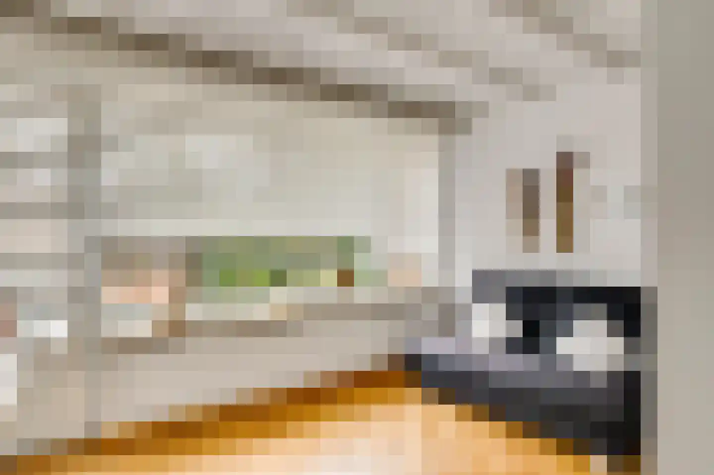 Putgang 3 Kerkrade thumbnail 21