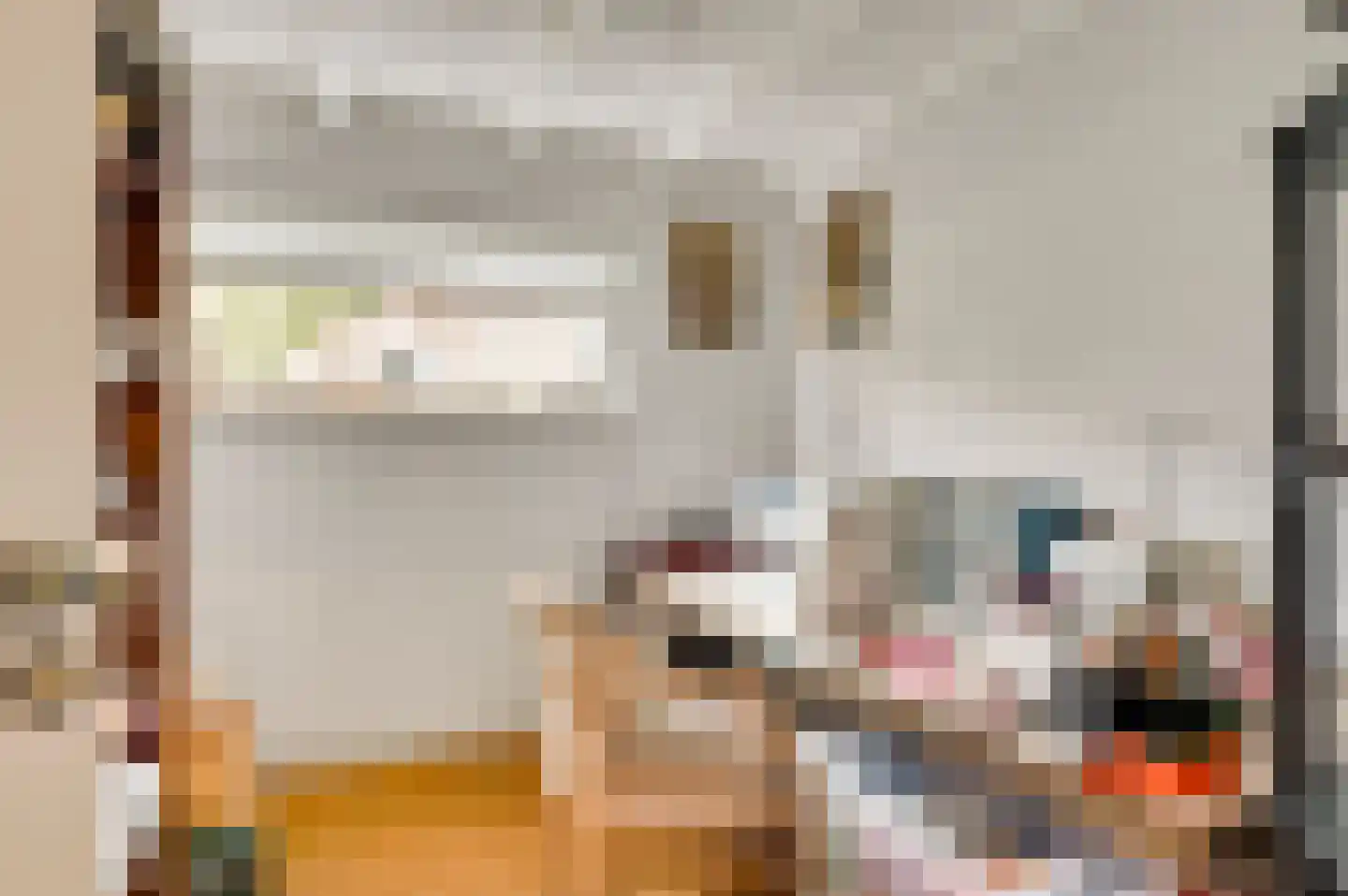 Putgang 3 Kerkrade thumbnail 23