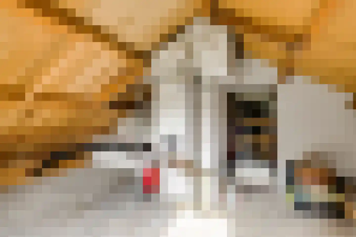 Putgang 3 Kerkrade thumbnail 27