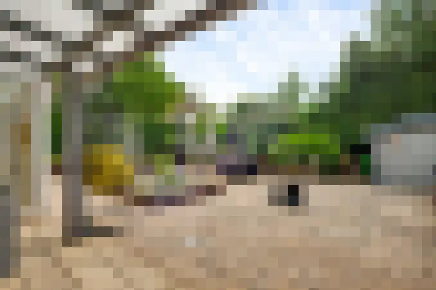 Putgang 3 Kerkrade thumbnail 5