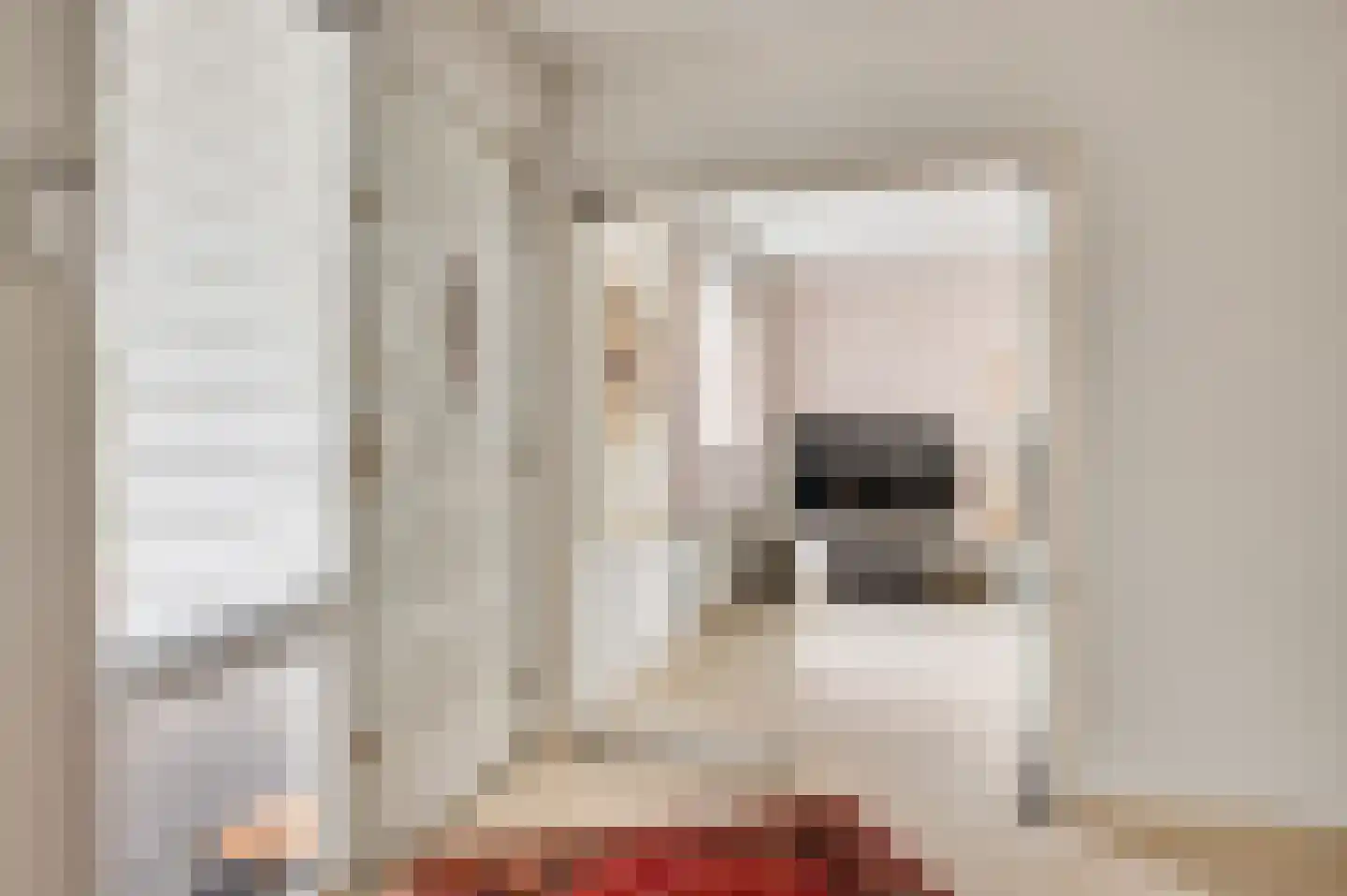 Putgang 3 Kerkrade thumbnail 6