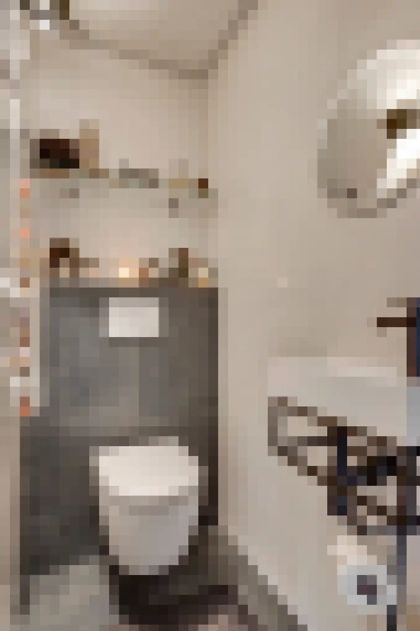 Putgang 3 Kerkrade thumbnail 8