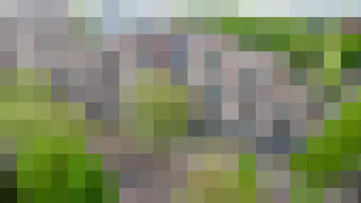 Putgraaf 126 Heerlen