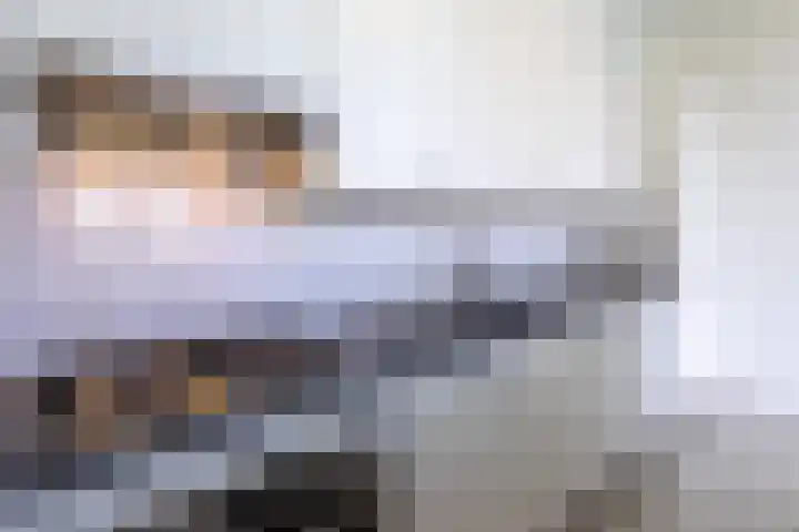 Putgraaf 126 Heerlen thumbnail 10