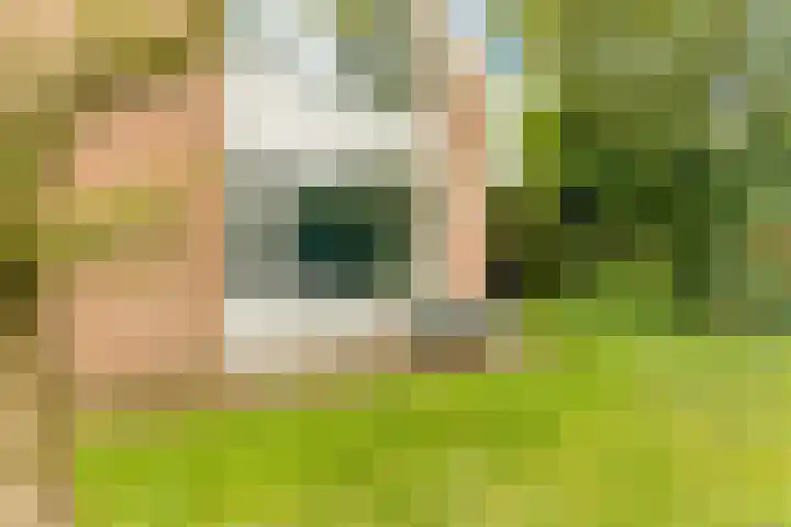 Putgraaf 126 Heerlen thumbnail 11