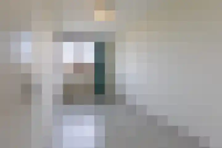 Putgraaf 126 Heerlen thumbnail 13