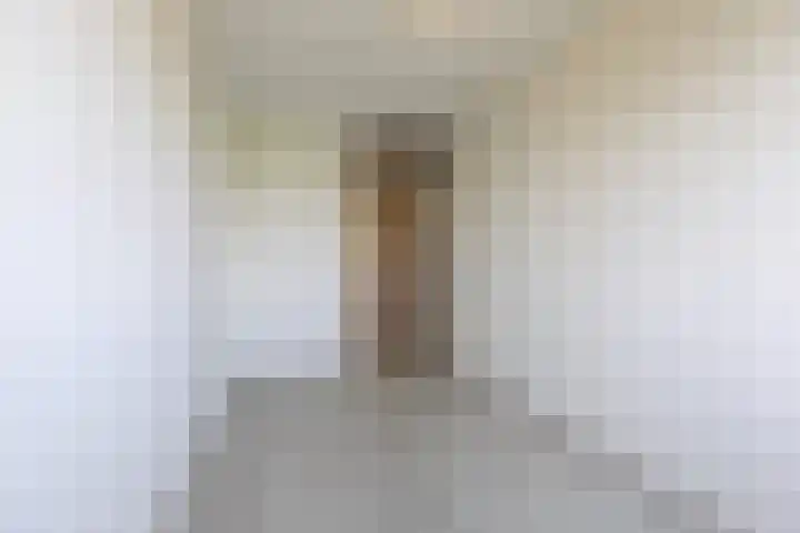 Putgraaf 126 Heerlen thumbnail 14