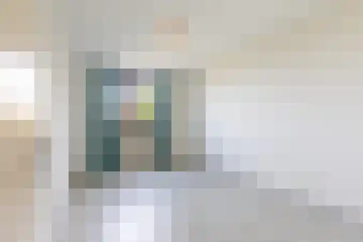 Putgraaf 126 Heerlen thumbnail 15