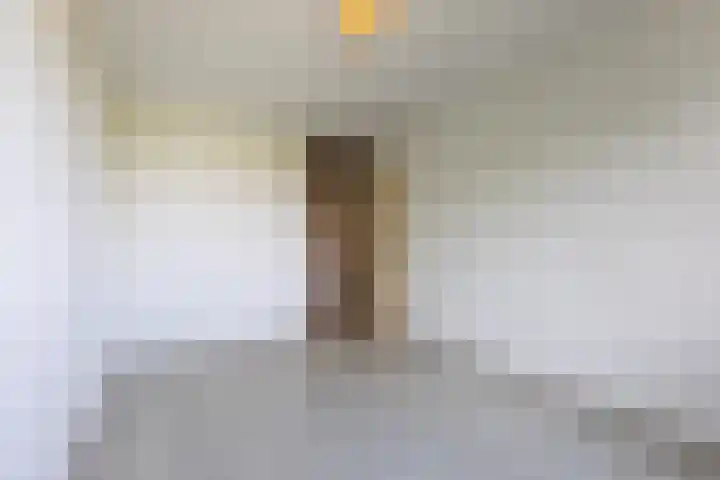 Putgraaf 126 Heerlen thumbnail 16