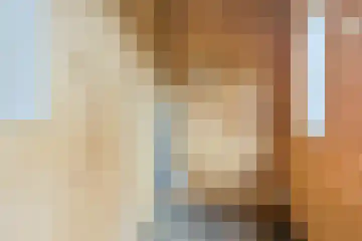 Putgraaf 126 Heerlen thumbnail 22