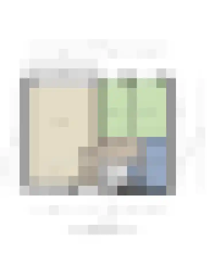 Putgraaf 126 Heerlen thumbnail 25