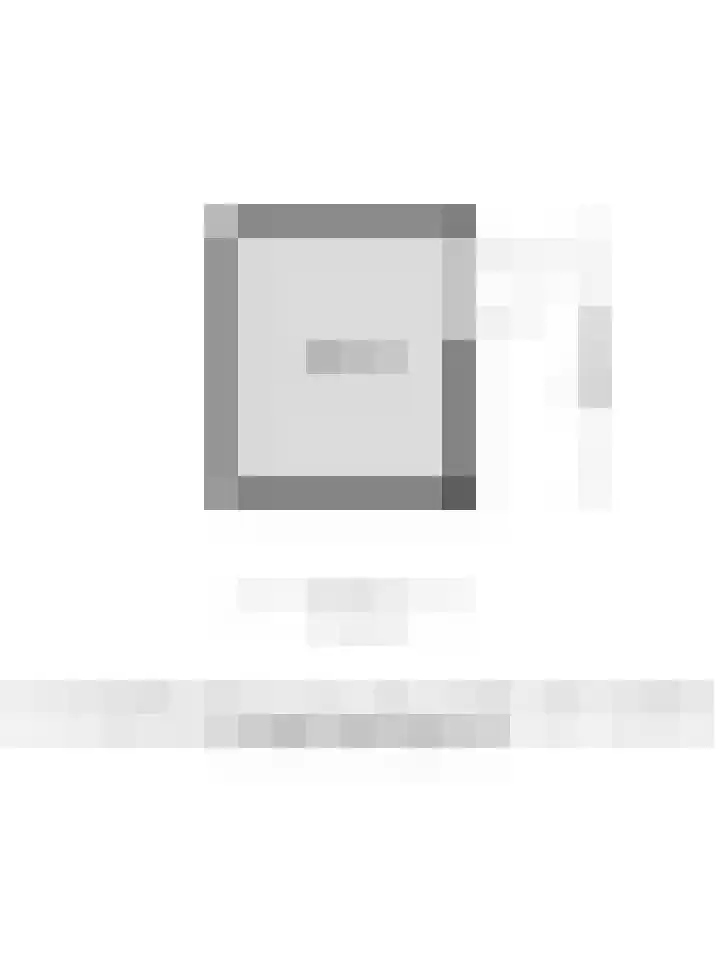 Putgraaf 126 Heerlen thumbnail 26