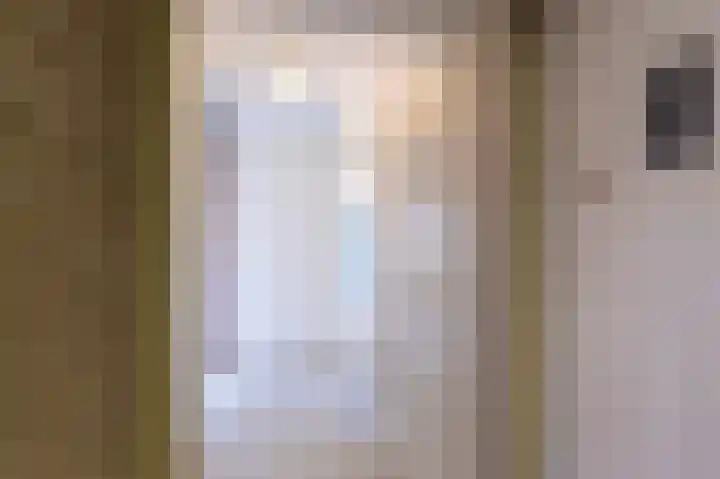 Putgraaf 126 Heerlen foto 3