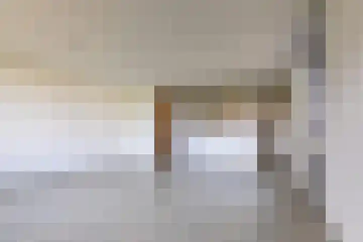 Putgraaf 126 Heerlen thumbnail 4