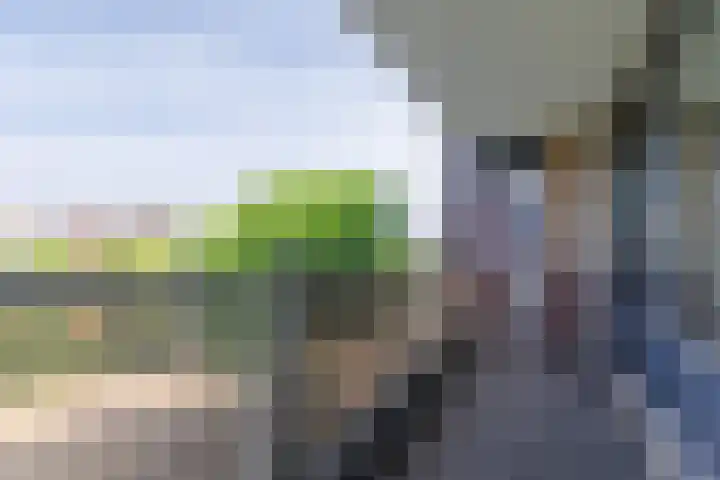 Putgraaf 126 Heerlen thumbnail 6