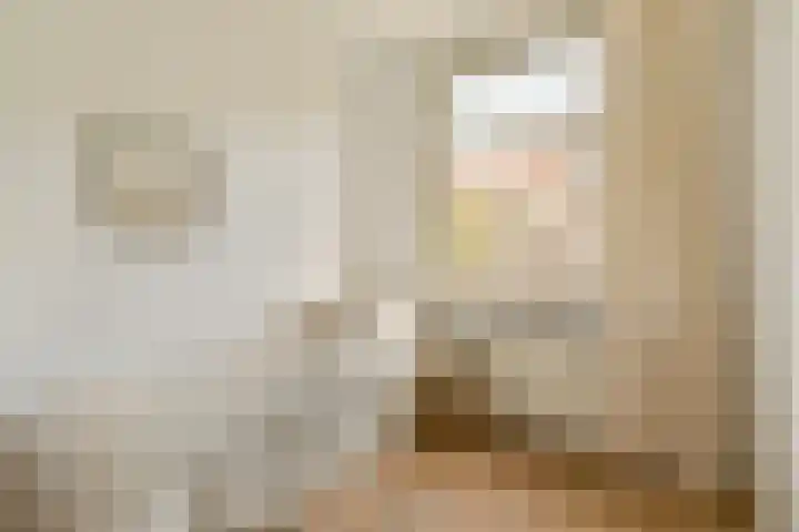 Putgraaf 156 Heerlen thumbnail 10