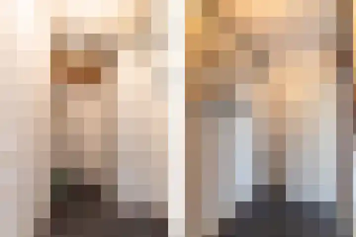 Putgraaf 156 Heerlen thumbnail 14