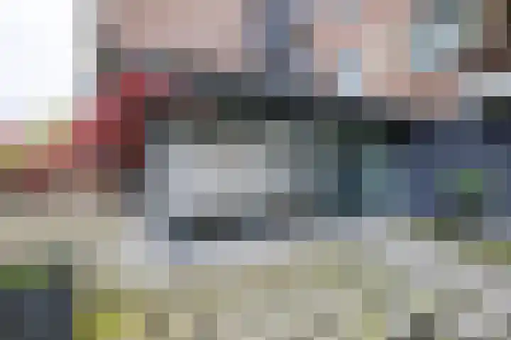 Putgraaf 156 Heerlen thumbnail 17