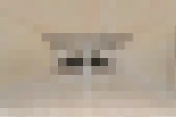 Putgraaf 156 Heerlen thumbnail 21