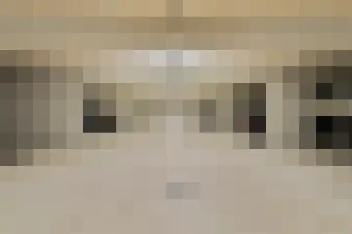 Putgraaf 156 Heerlen thumbnail 22