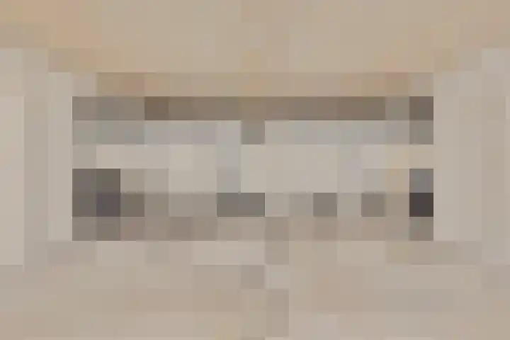 Putgraaf 156 Heerlen thumbnail 23