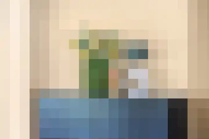 Putgraaf 156 Heerlen thumbnail 25