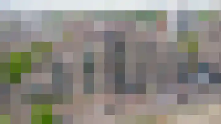 Putgraaf 156 Heerlen thumbnail 34