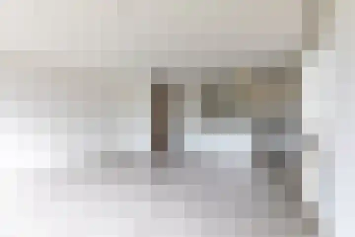 Putgraaf 156 Heerlen thumbnail 6