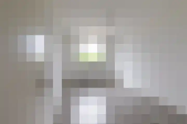 Putgraaf 156 Heerlen thumbnail 8