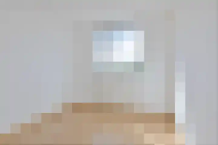 Putgraaf 174 Heerlen thumbnail 13