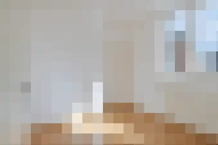 Putgraaf 174 Heerlen thumbnail 15