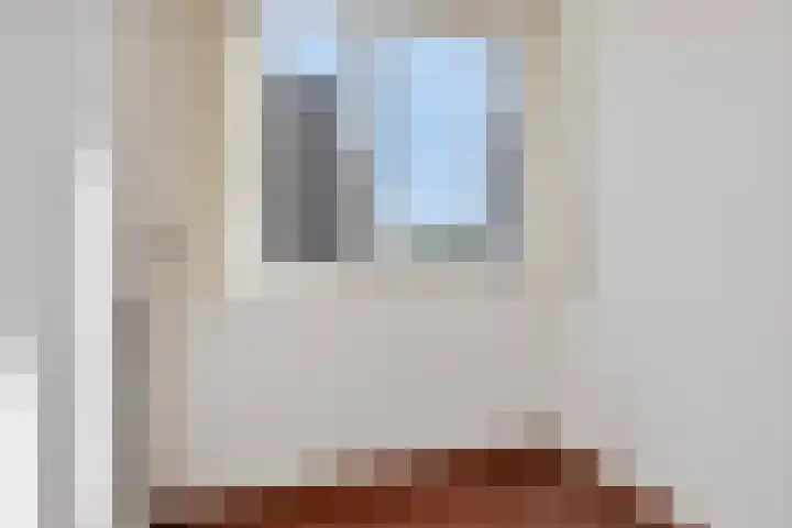 Putgraaf 174 Heerlen thumbnail 17