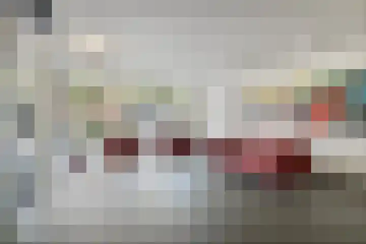 Putgraaf 174 Heerlen thumbnail 23