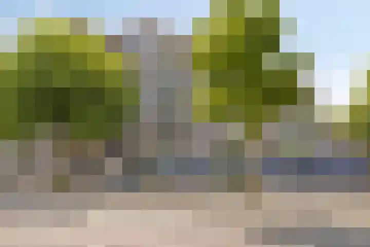 Putgraaf 174 Heerlen thumbnail 27