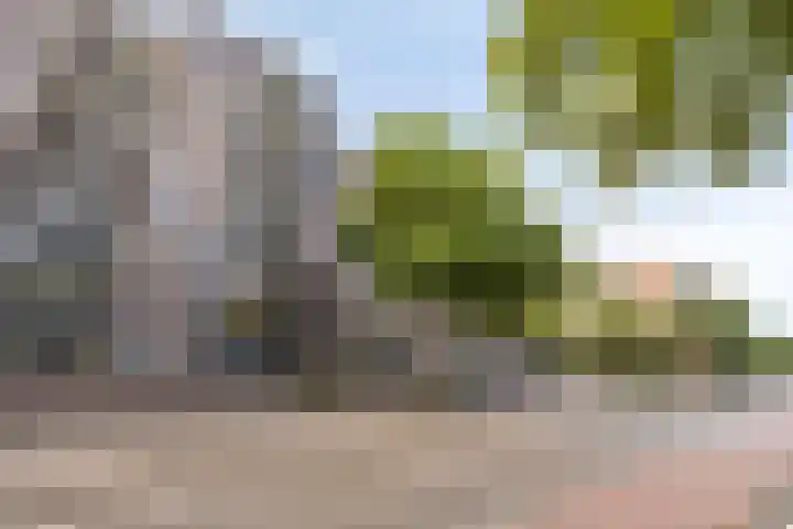 Putgraaf 174 Heerlen thumbnail 28
