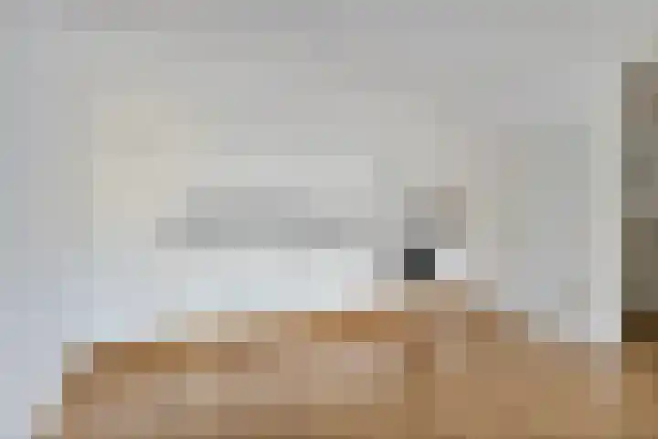 Putgraaf 174 Heerlen thumbnail 5