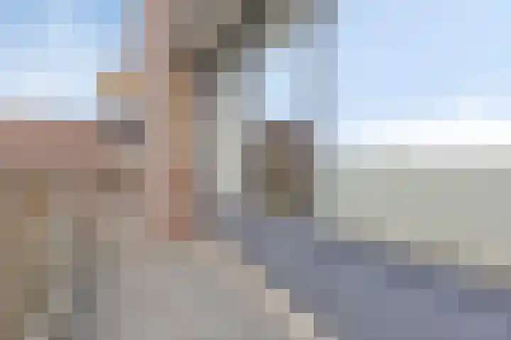 Putgraaf 174 Heerlen thumbnail 7