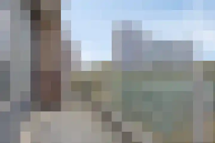 Putgraaf 174 Heerlen thumbnail 8