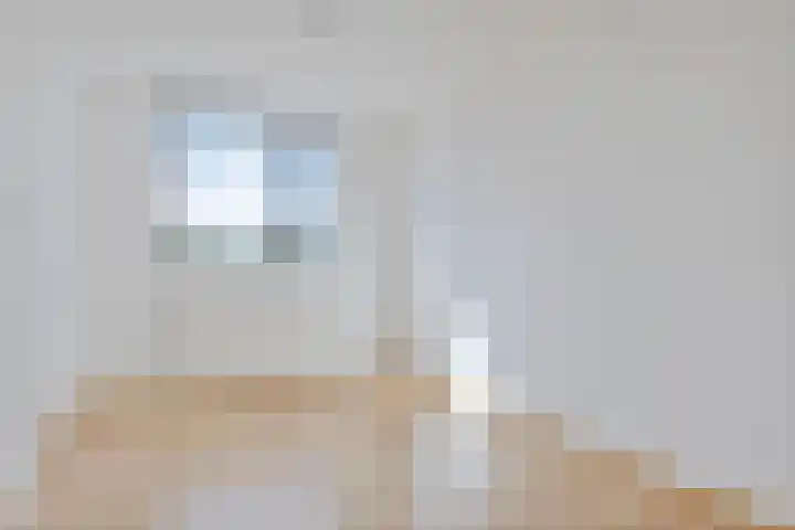 Putgraaf 174 Heerlen thumbnail 9